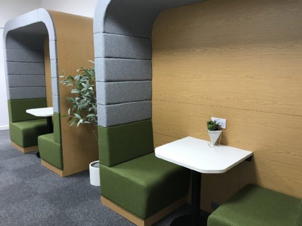 Property at The Innovation Centre, Festival Drive, Ebbw Vale NP23 8XA, Ebbw Vale, NP23 8XA